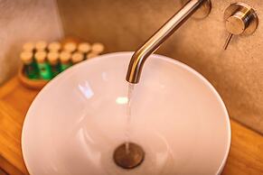 Villas & Spa Dubrovnik