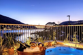 Villas & Spa Dubrovnik