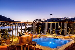 Villas & Spa Dubrovnik