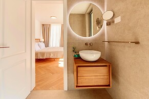 Villas & Spa Dubrovnik