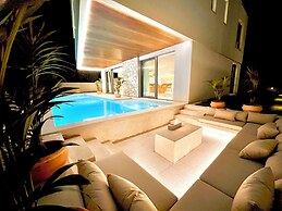 Villas & Spa Dubrovnik