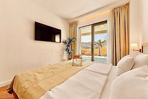 Villas & Spa Dubrovnik