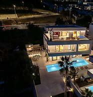 Villas & Spa Dubrovnik