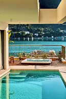 Villas & Spa Dubrovnik