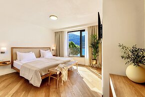 Villas & Spa Dubrovnik