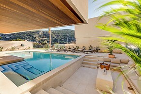 Villas & Spa Dubrovnik