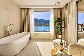 Villas & Spa Dubrovnik