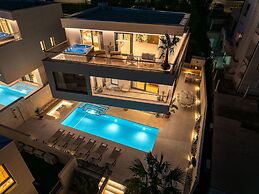 Villas & Spa Dubrovnik