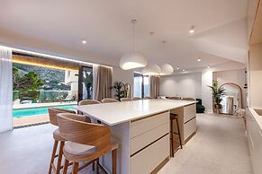 Villas & Spa Dubrovnik