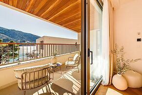 Villas & Spa Dubrovnik