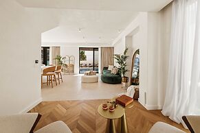 Villas & Spa Dubrovnik