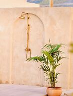 Villas & Spa Dubrovnik