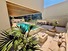 Villas & Spa Dubrovnik