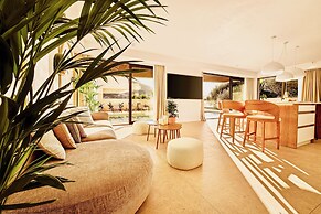 Villas & Spa Dubrovnik