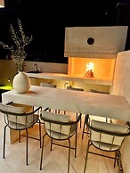 Villas & Spa Dubrovnik