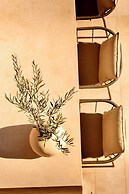 Villas & Spa Dubrovnik