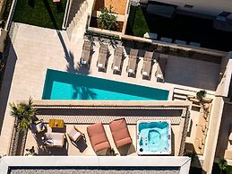 Villas & Spa Dubrovnik