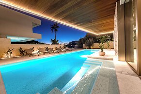 Villas & Spa Dubrovnik