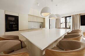 Villas & Spa Dubrovnik