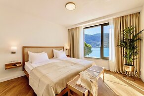 Villas & Spa Dubrovnik