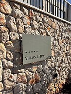 Villas & Spa Dubrovnik