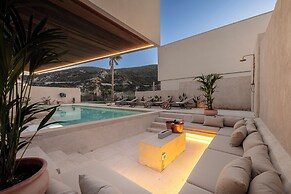 Villas & Spa Dubrovnik