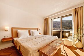 Villas & Spa Dubrovnik