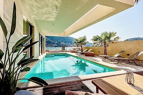 Villas & Spa Dubrovnik