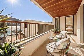 Villas & Spa Dubrovnik