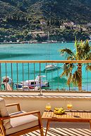 Villas & Spa Dubrovnik