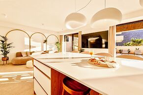 Villas & Spa Dubrovnik