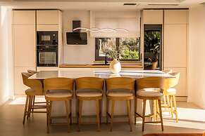 Villas & Spa Dubrovnik