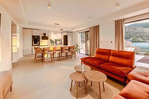 Villas & Spa Dubrovnik