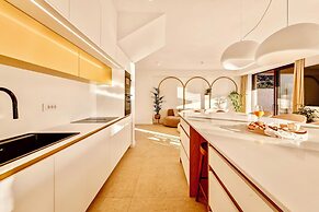 Villas & Spa Dubrovnik