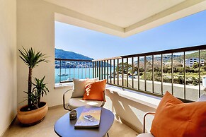 Villas & Spa Dubrovnik