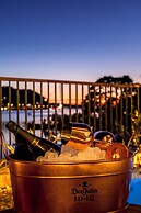 Villas & Spa Dubrovnik