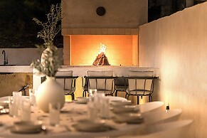 Villas & Spa Dubrovnik