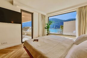 Villas & Spa Dubrovnik