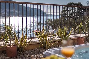 Villas & Spa Dubrovnik