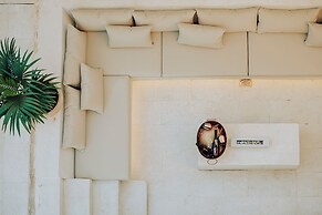 Villas & Spa Dubrovnik