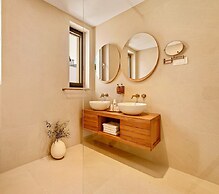 Villas & Spa Dubrovnik