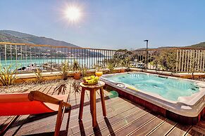 Villas & Spa Dubrovnik