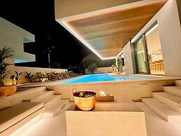 Villas & Spa Dubrovnik