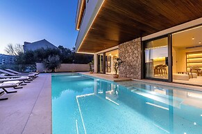 Villas & Spa Dubrovnik