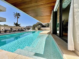 Villas & Spa Dubrovnik