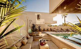 Villas & Spa Dubrovnik