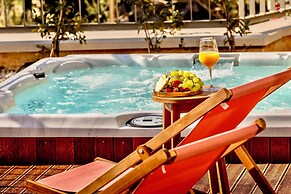 Villas & Spa Dubrovnik