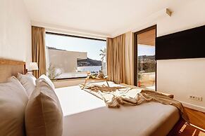 Villas & Spa Dubrovnik