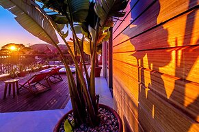 Villas & Spa Dubrovnik