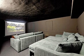 Villas & Spa Dubrovnik